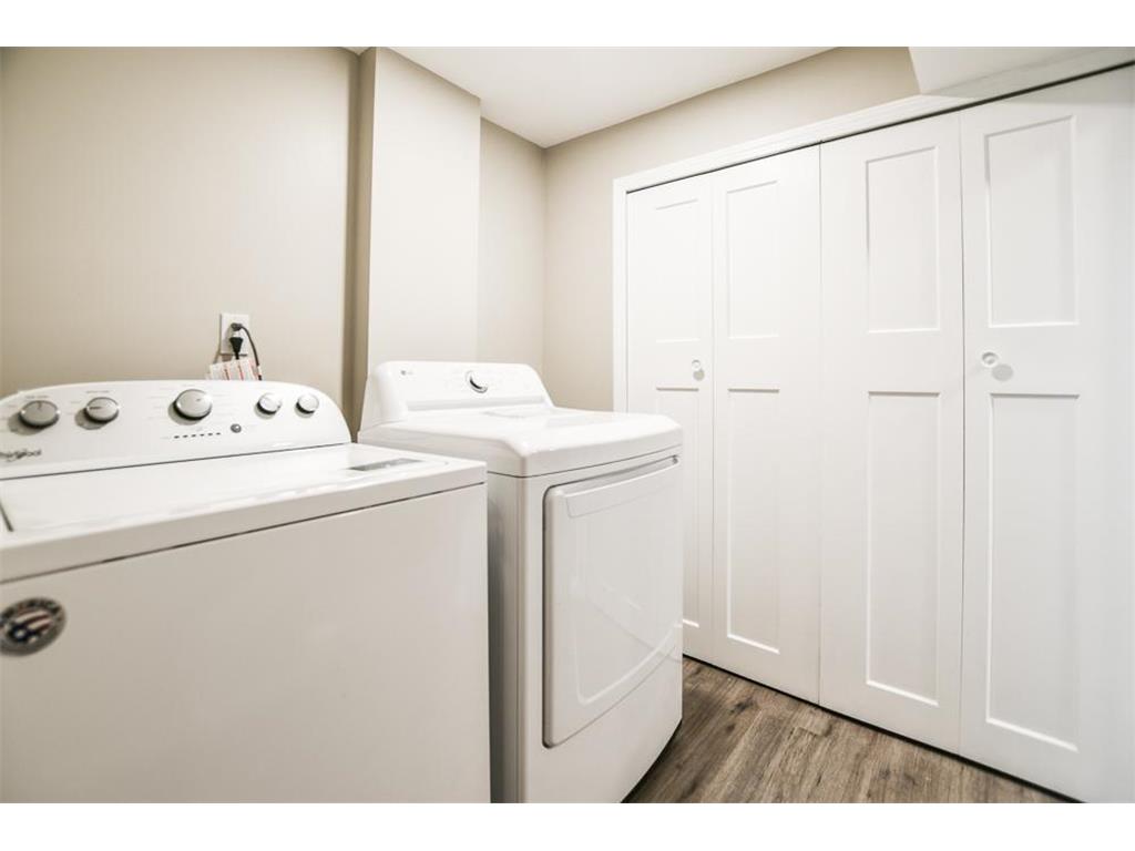 2139 Highland Place Columbia Heights MN 55421 7053876 image19