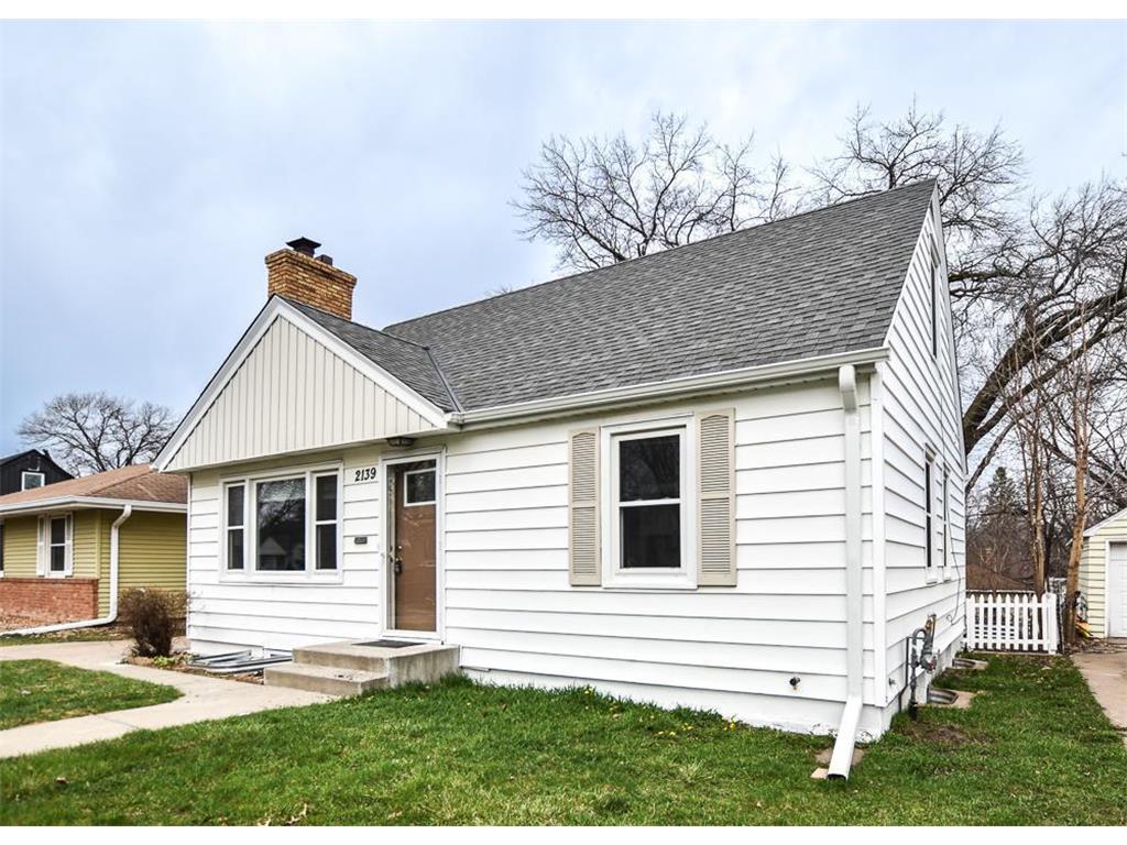 2139 Highland Place Columbia Heights MN 55421 7053876 image2