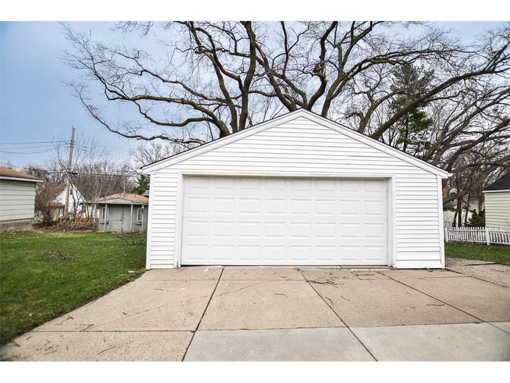 2139 Highland Place Columbia Heights MN 55421 7053876 image20
