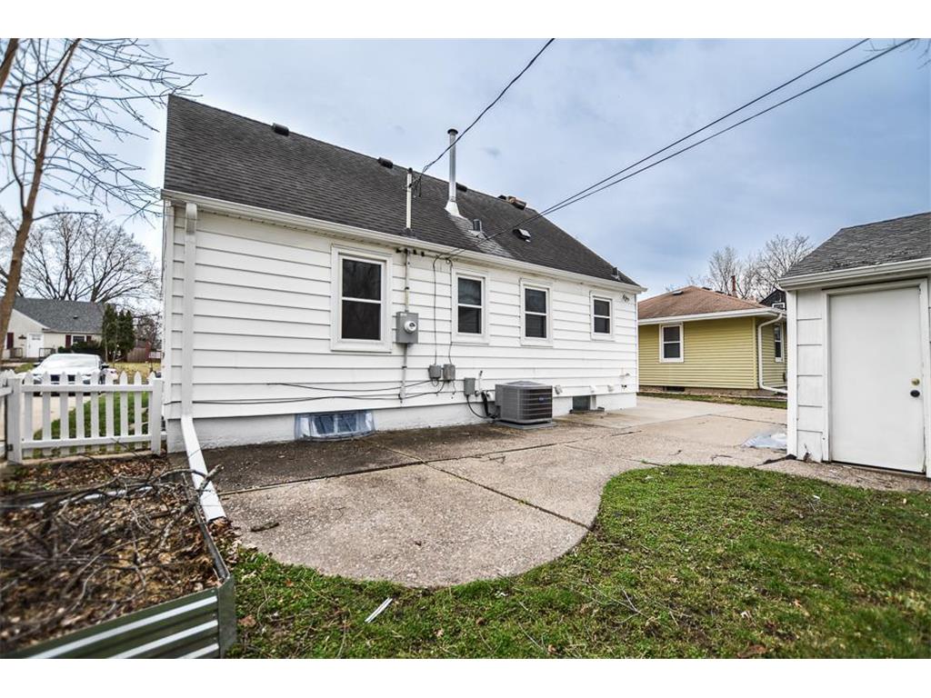 2139 Highland Place Columbia Heights MN 55421 7053876 image21