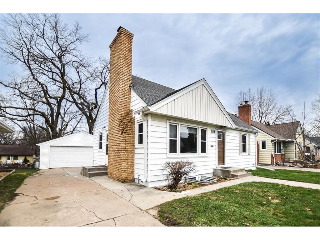 2139 Highland Place Columbia Heights MN 55421 7053876 image3