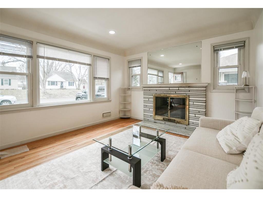2139 Highland Place Columbia Heights MN 55421 7053876 image7