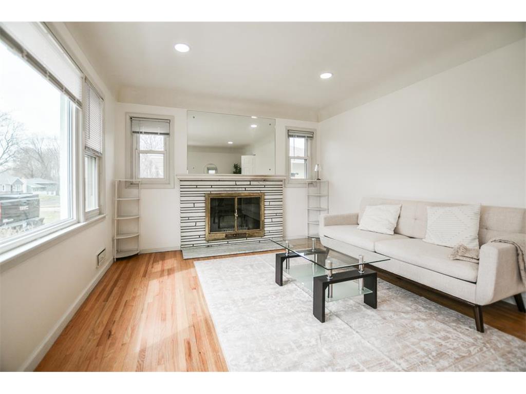 2139 Highland Place Columbia Heights MN 55421 7053876 image8