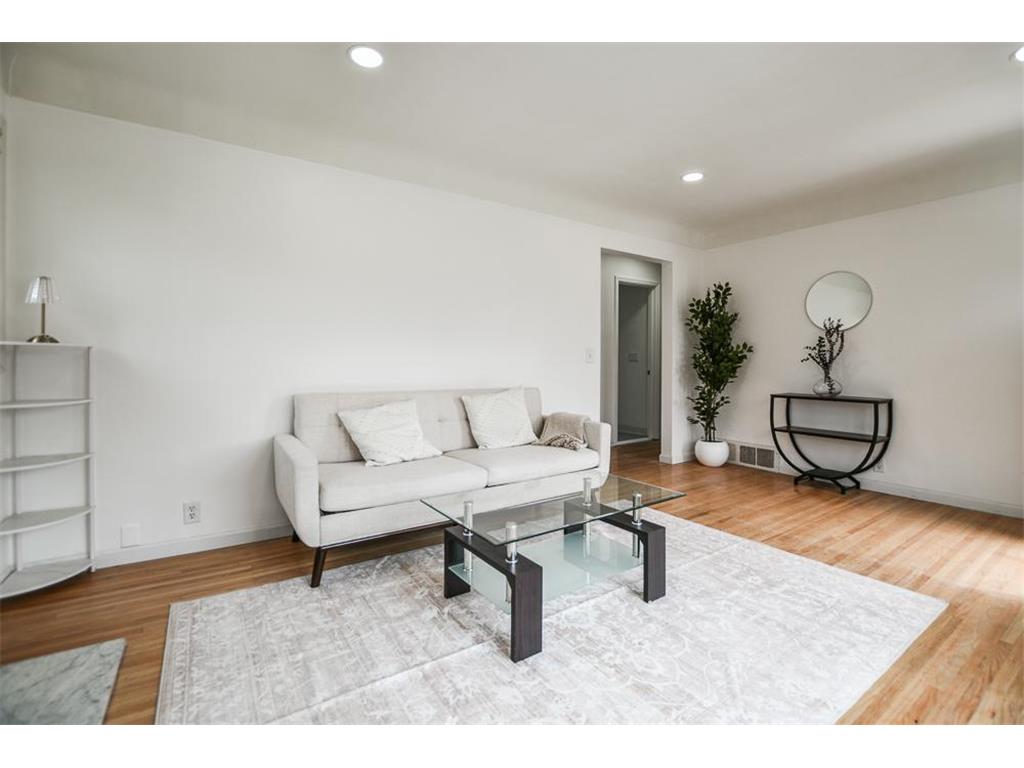 2139 Highland Place Columbia Heights MN 55421 7053876 image9