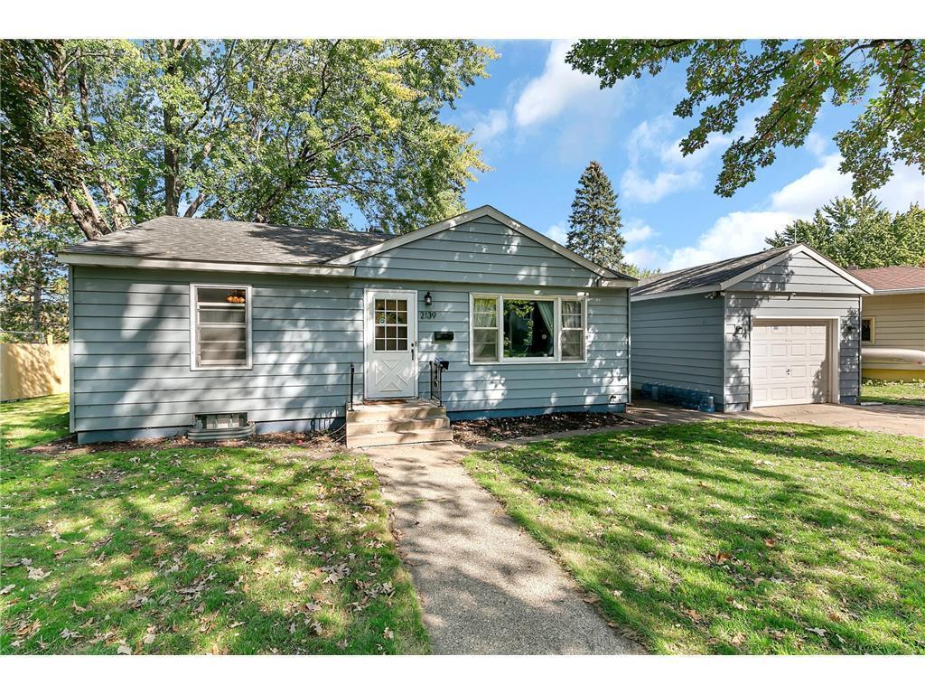 2139 Jamary Place Saint Cloud MN 56301 6642749 image1