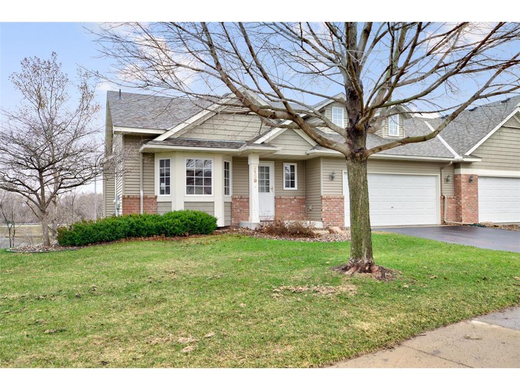 2139 Kennedy Drive, Faribault, MN, 55021 MLS 6353091 Edina Realty