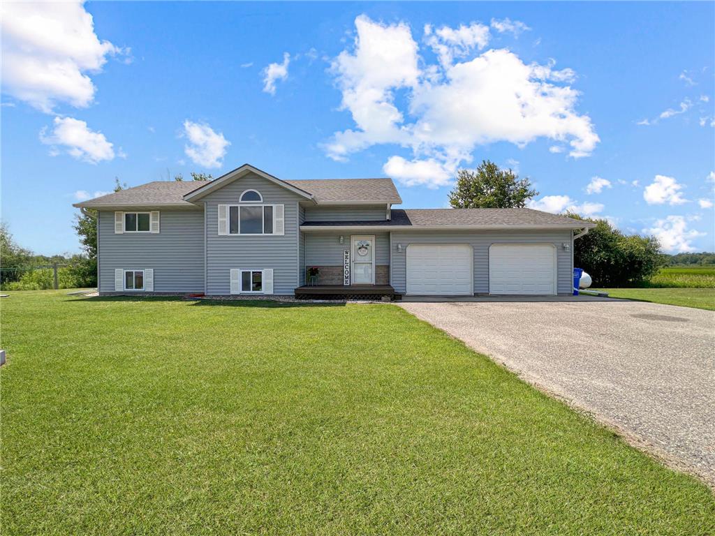 2139 Open Meadows Court SE Bemidji Twp MN 56601 6405976 image1