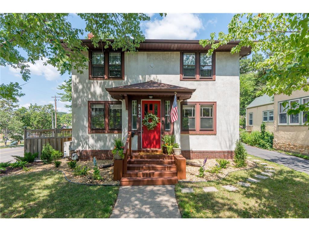 2139 Scudder Street Saint Paul MN 55108 6395052 image1