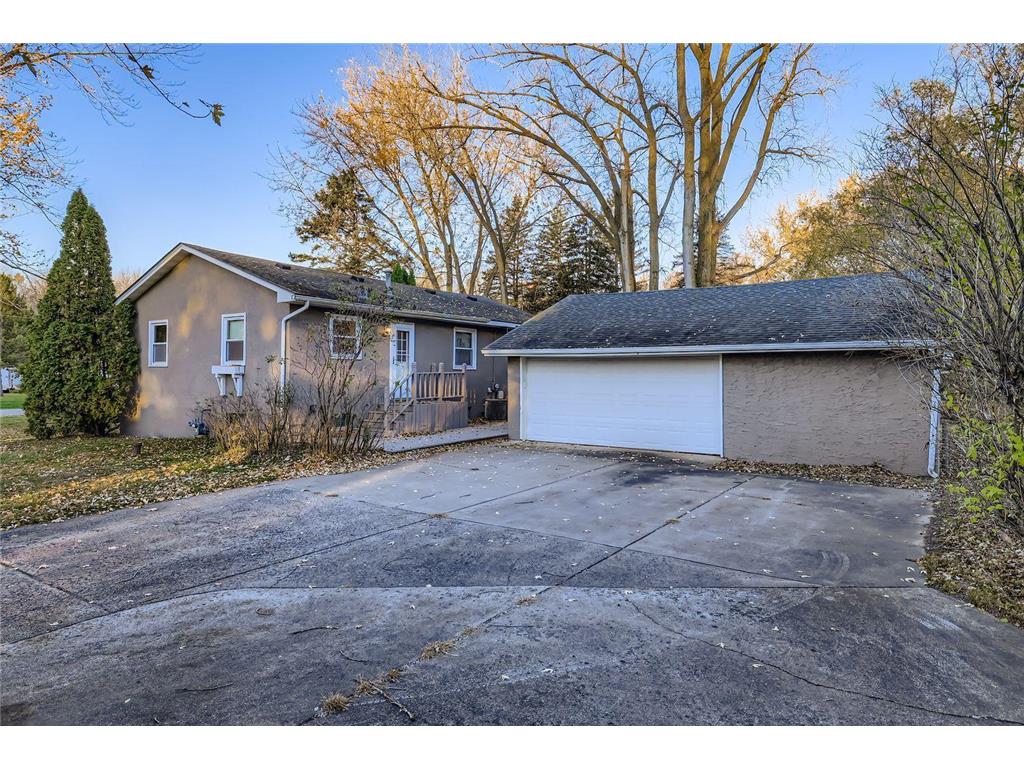 2139 Soderville Drive NE Ham Lake MN 55304 6811499 image1