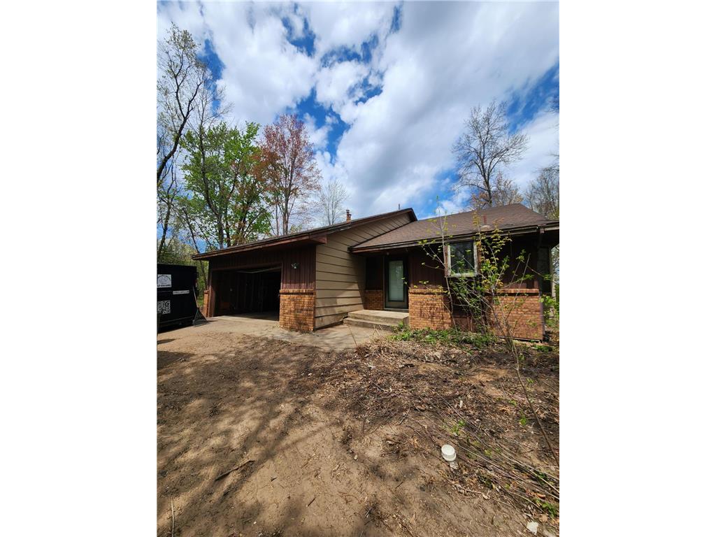 21391 Rum River Drive Oak Grove MN 55303 - Rum River 7074919 image1