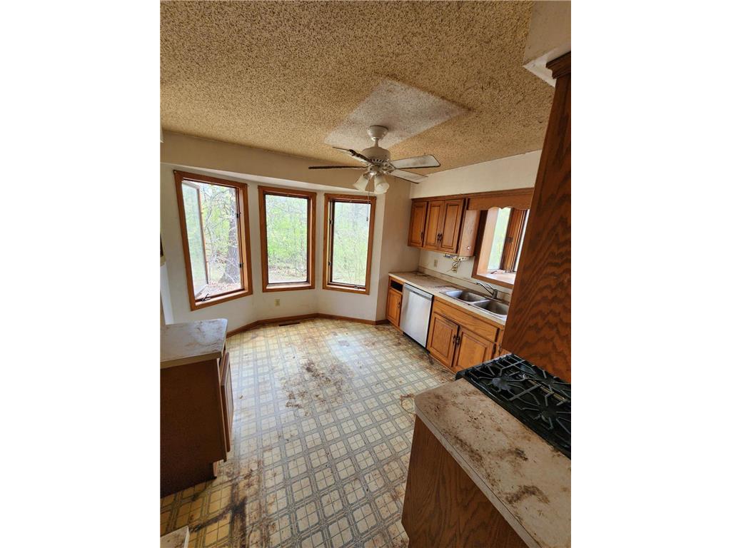 21391 Rum River Drive Oak Grove MN 55303 - Rum River 7074919 image10
