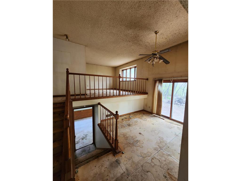 21391 Rum River Drive Oak Grove MN 55303 - Rum River 7074919 image11