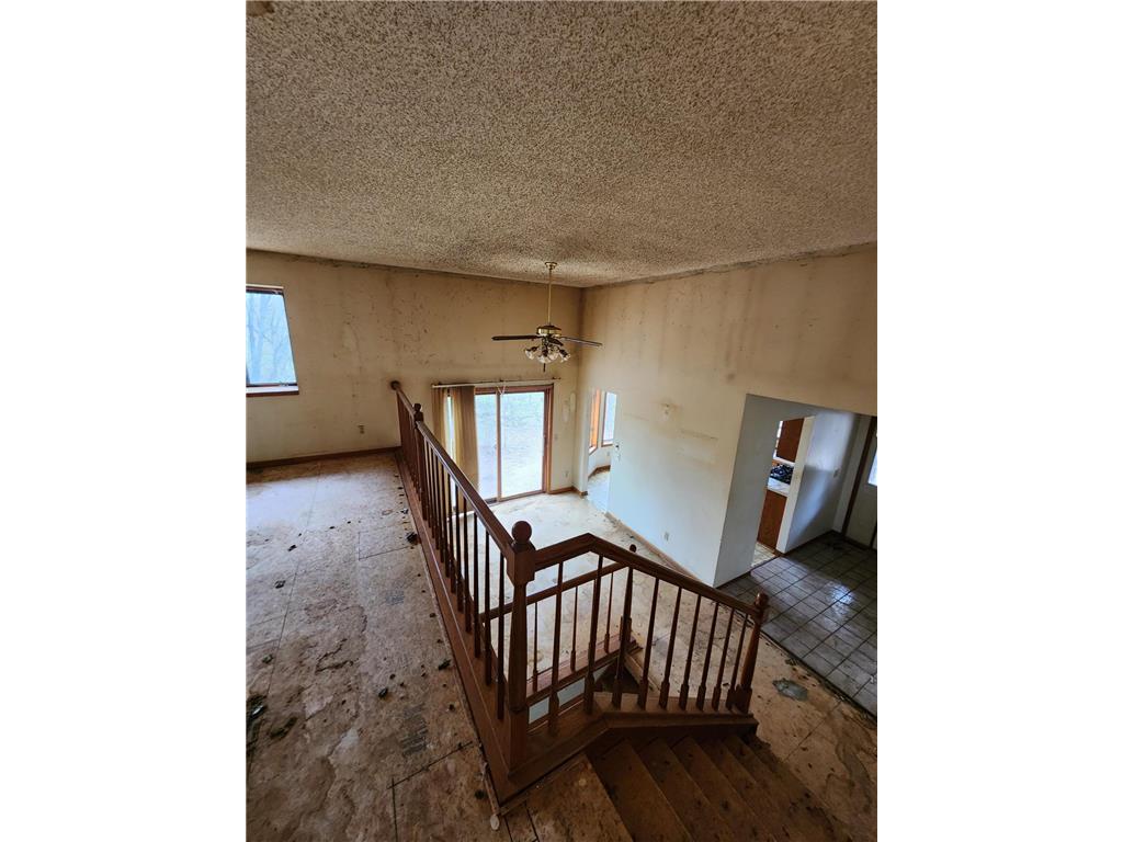 21391 Rum River Drive Oak Grove MN 55303 - Rum River 7074919 image13
