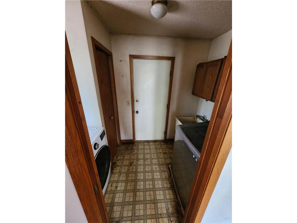 21391 Rum River Drive Oak Grove MN 55303 - Rum River 7074919 image14