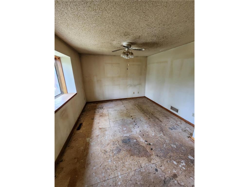 21391 Rum River Drive Oak Grove MN 55303 - Rum River 7074919 image15