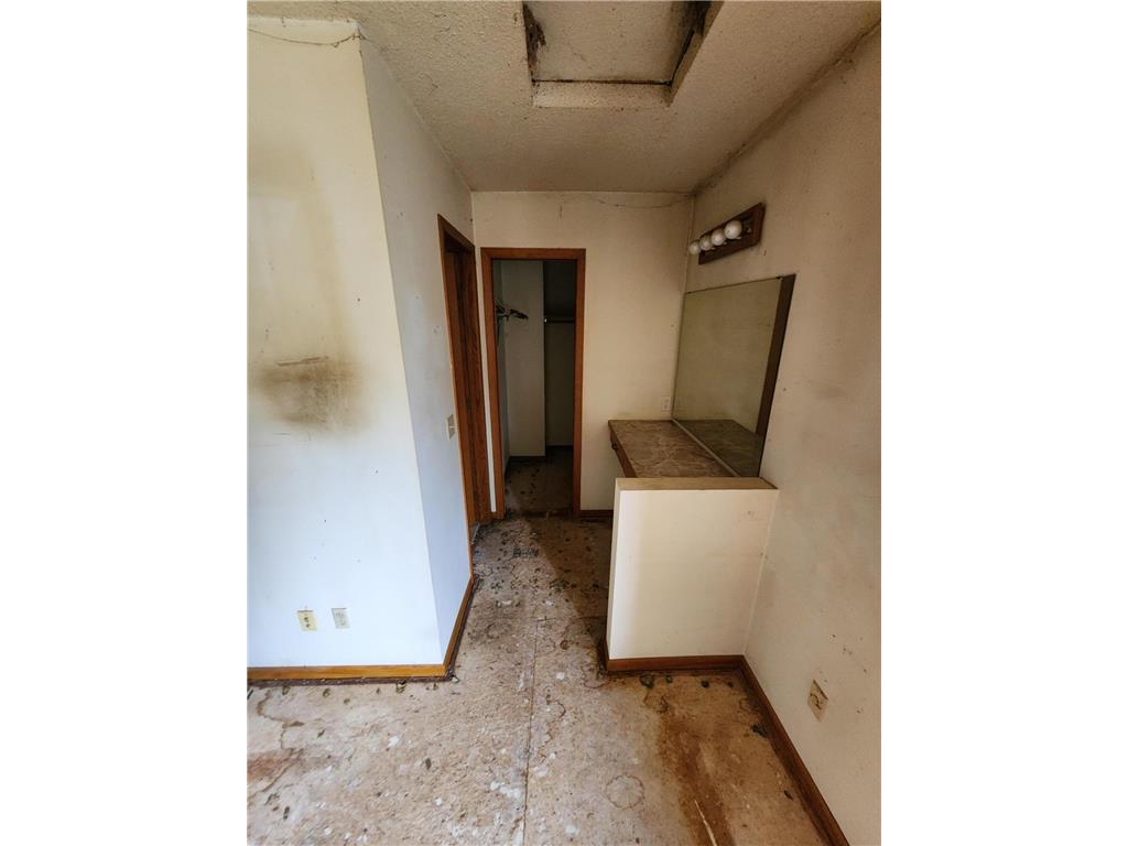 21391 Rum River Drive Oak Grove MN 55303 - Rum River 7074919 image16