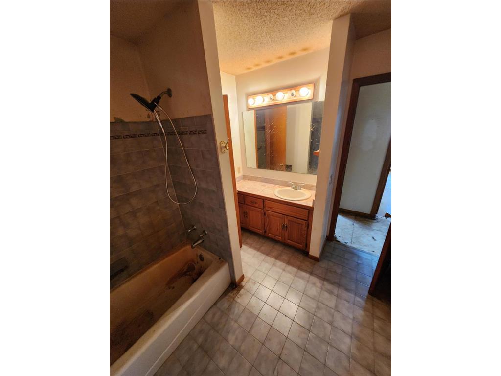 21391 Rum River Drive Oak Grove MN 55303 - Rum River 7074919 image17