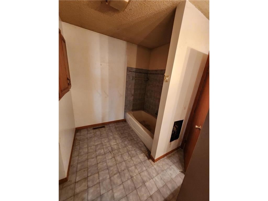 21391 Rum River Drive Oak Grove MN 55303 - Rum River 7074919 image18