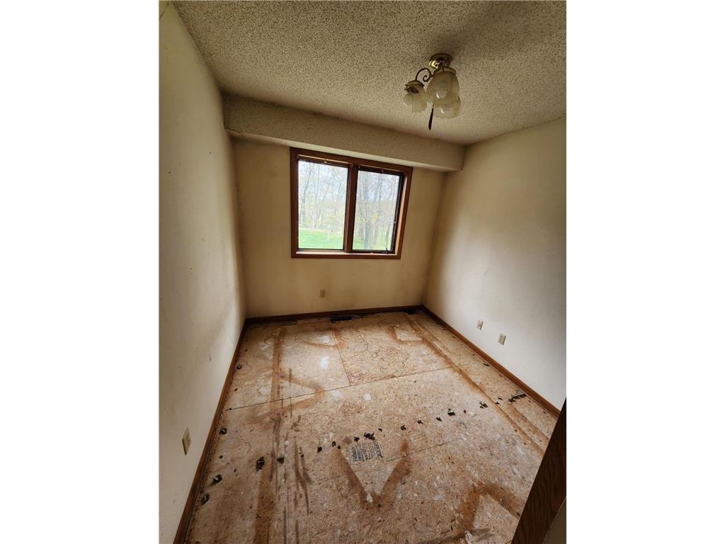 21391 Rum River Drive Oak Grove MN 55303 - Rum River 7074919 image19