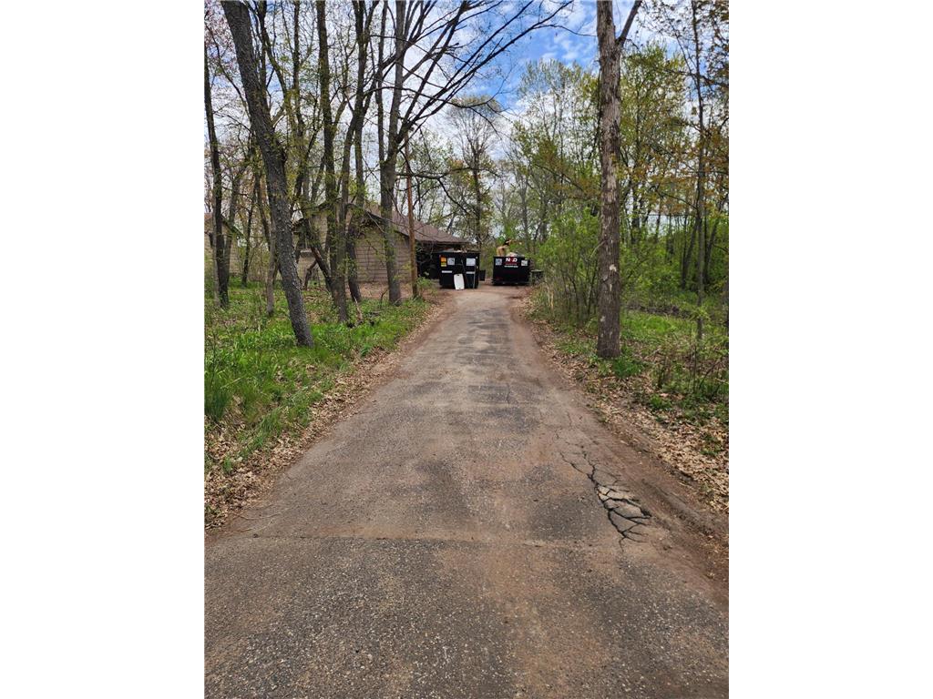 21391 Rum River Drive Oak Grove MN 55303 - Rum River 7074919 image2