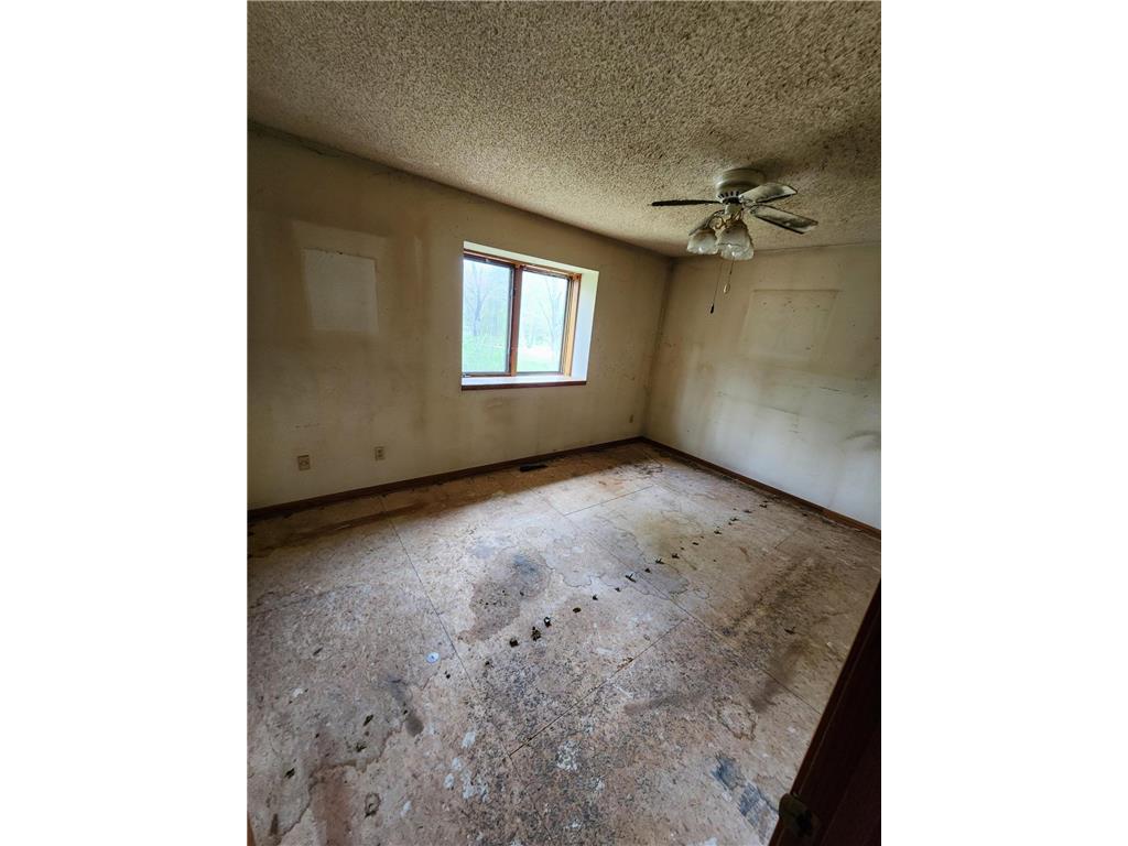 21391 Rum River Drive Oak Grove MN 55303 - Rum River 7074919 image20
