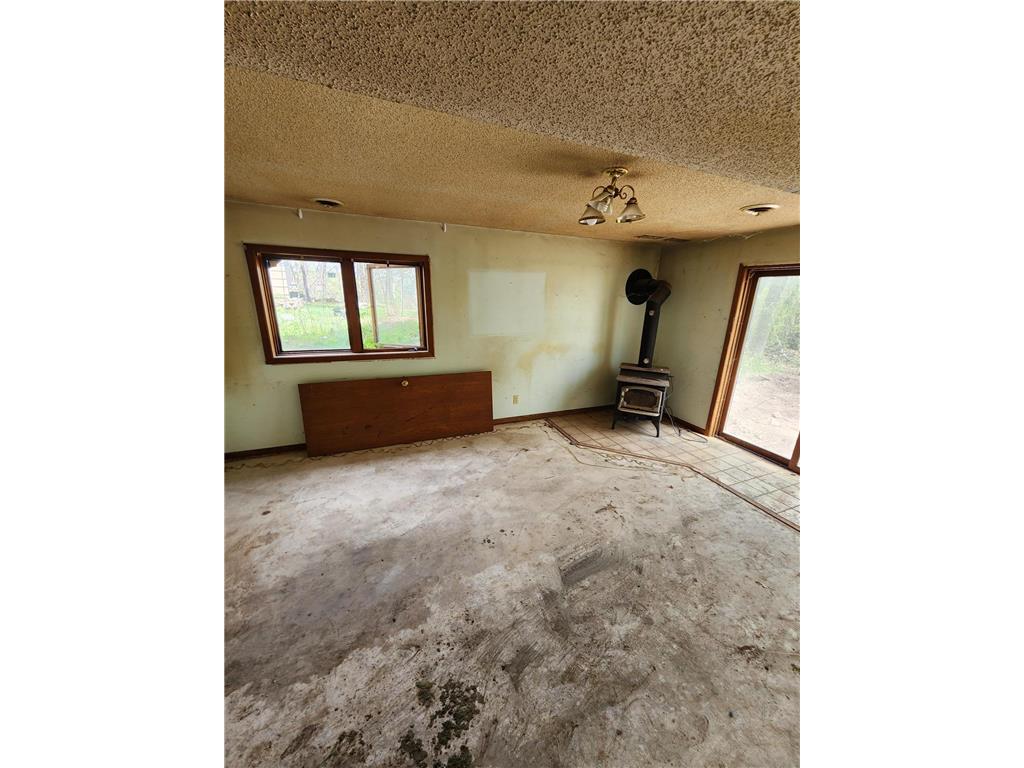 21391 Rum River Drive Oak Grove MN 55303 - Rum River 7074919 image21