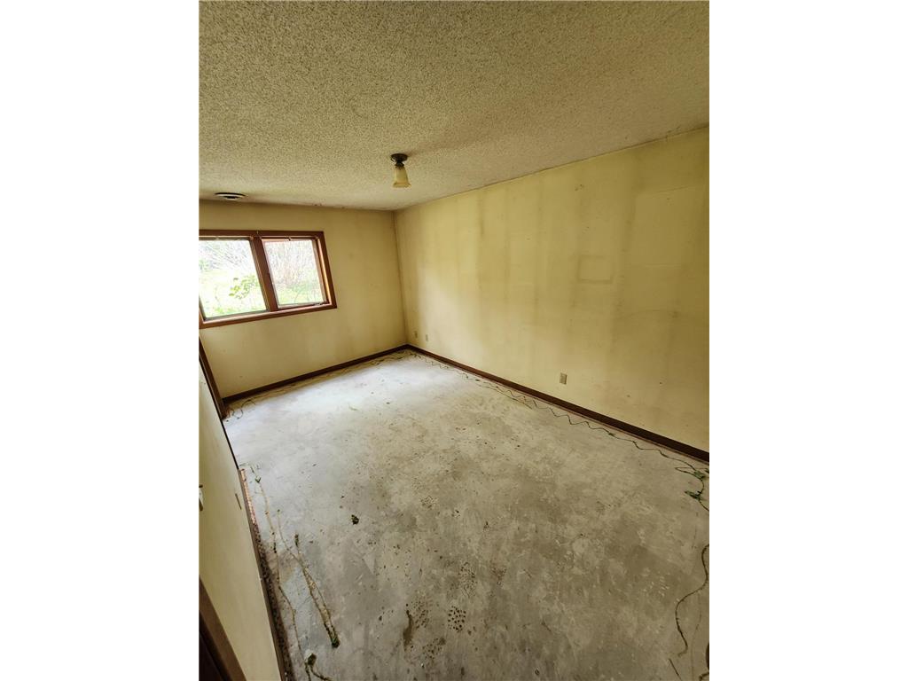 21391 Rum River Drive Oak Grove MN 55303 - Rum River 7074919 image22