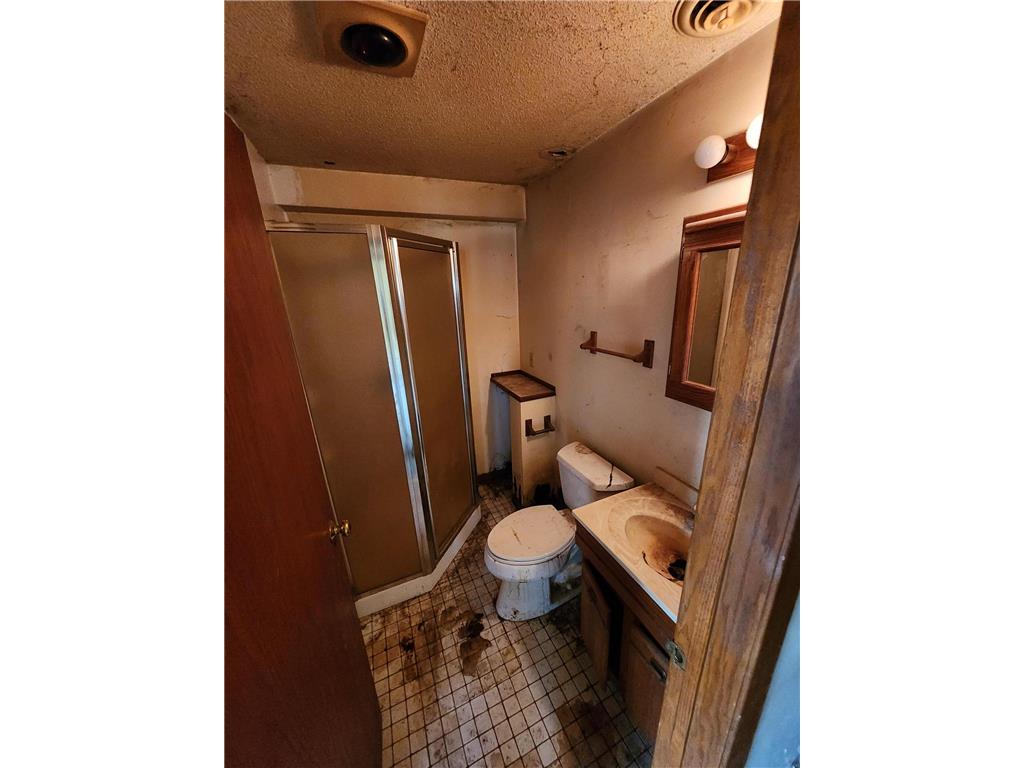 21391 Rum River Drive Oak Grove MN 55303 - Rum River 7074919 image23