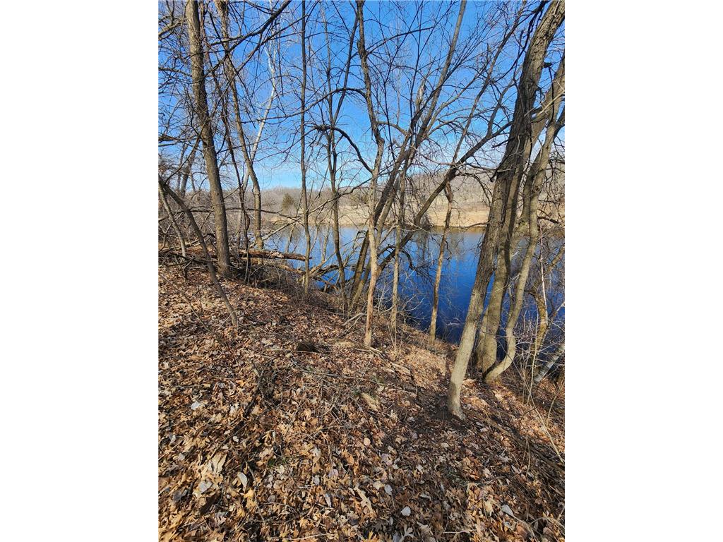 21391 Rum River Drive Oak Grove MN 55303 - Rum River 7074919 image26