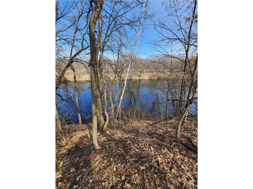 21391 Rum River Drive Oak Grove MN 55303 - Rum River 7074919 image27