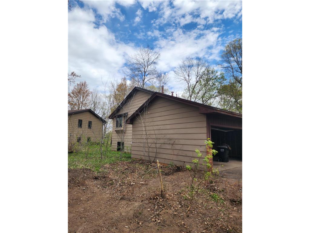 21391 Rum River Drive Oak Grove MN 55303 - Rum River 7074919 image3