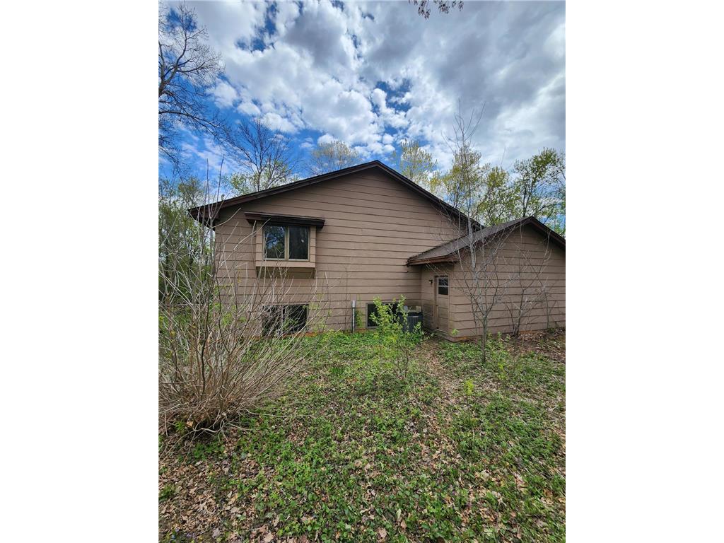 21391 Rum River Drive Oak Grove MN 55303 - Rum River 7074919 image4
