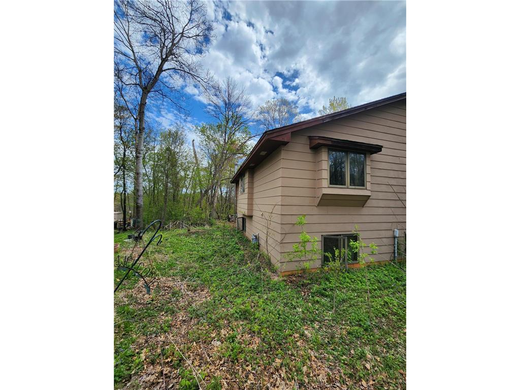 21391 Rum River Drive Oak Grove MN 55303 - Rum River 7074919 image5