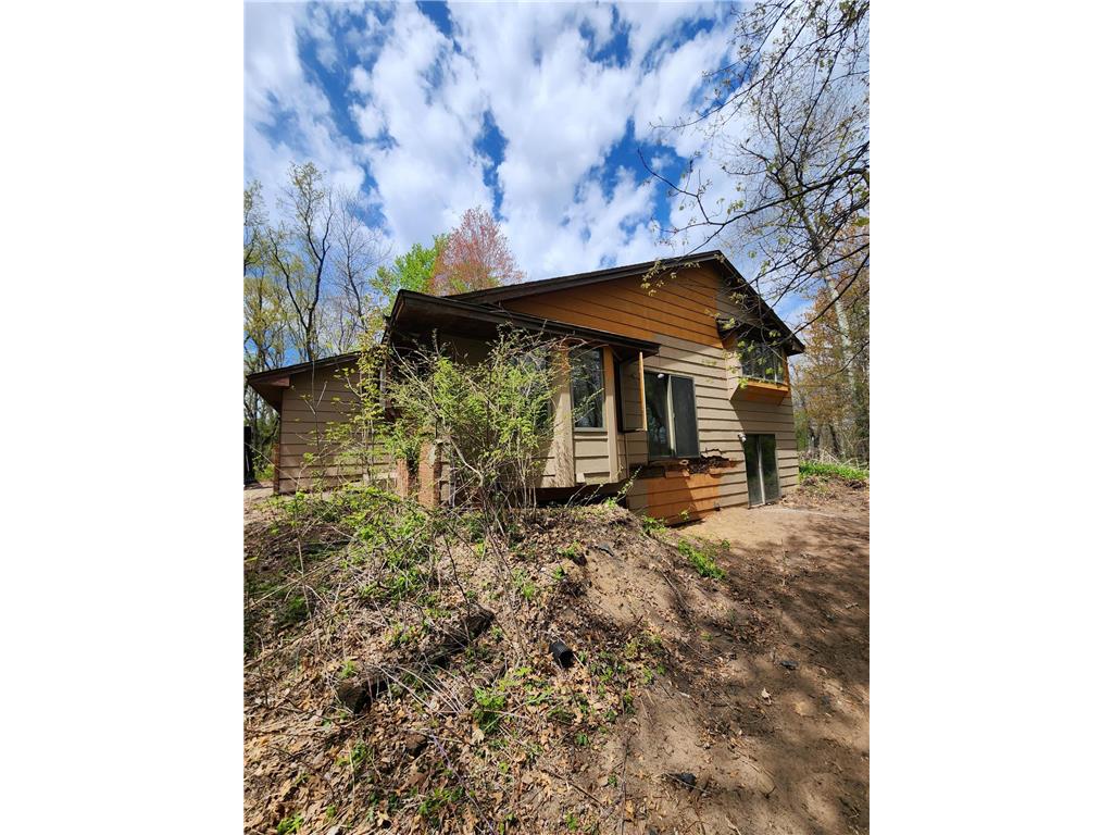 21391 Rum River Drive Oak Grove MN 55303 - Rum River 7074919 image6