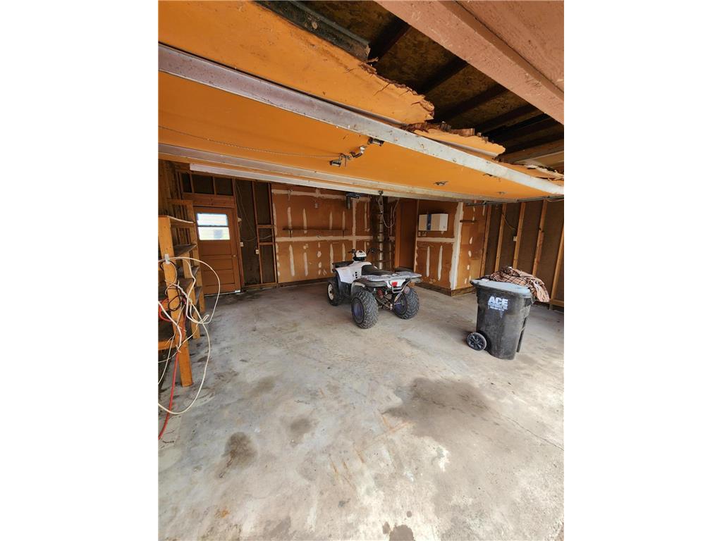 21391 Rum River Drive Oak Grove MN 55303 - Rum River 7074919 image7