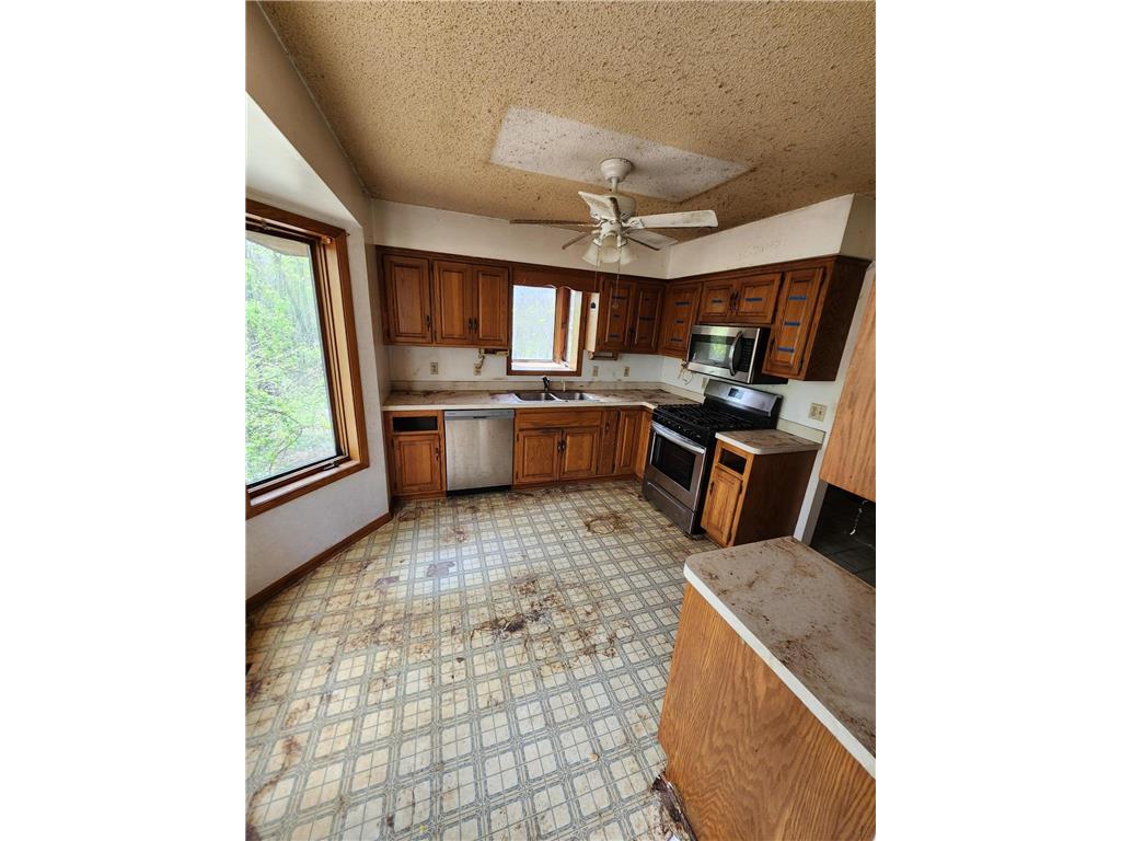 21391 Rum River Drive Oak Grove MN 55303 - Rum River 7074919 image8