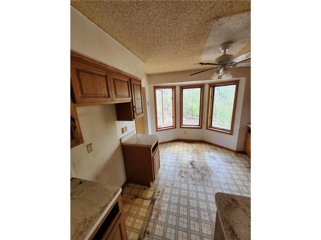 21391 Rum River Drive Oak Grove MN 55303 - Rum River 7074919 image9