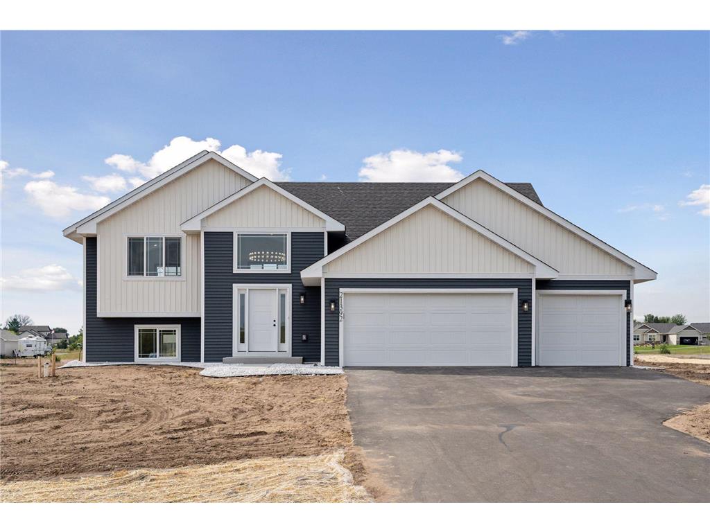 21392 Cottonwood Street NW Oak Grove MN 55011 6561626 image1