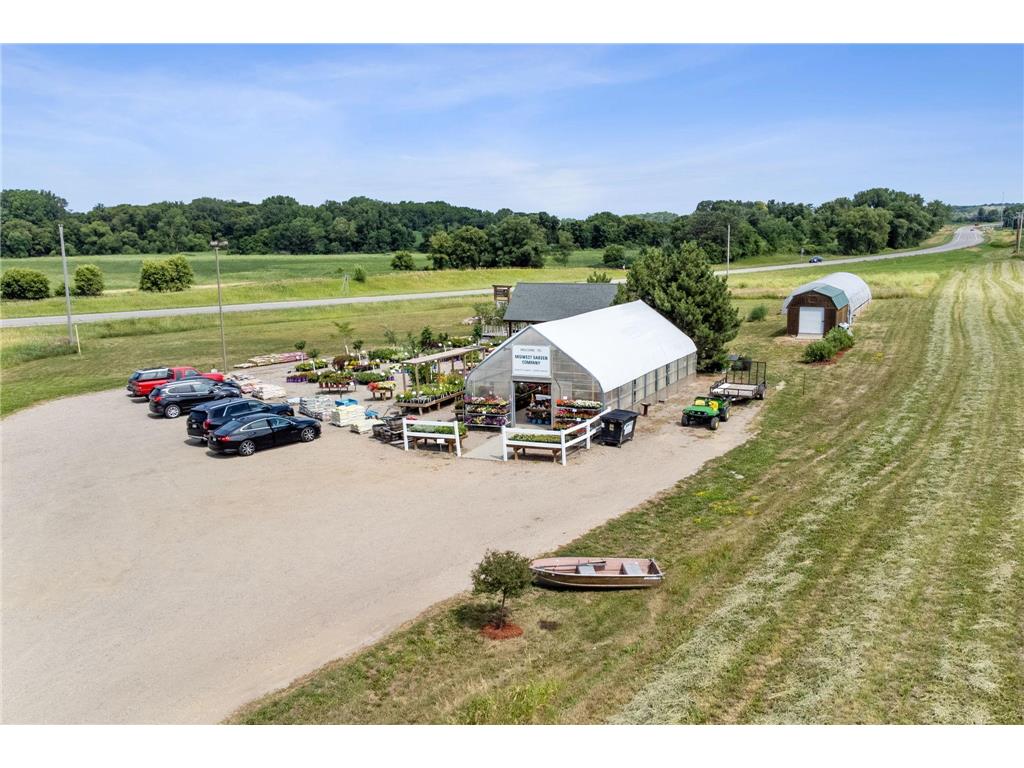 21392 Csah 18, Dassel, MN, 55325 MLS 6403751 Edina Realty