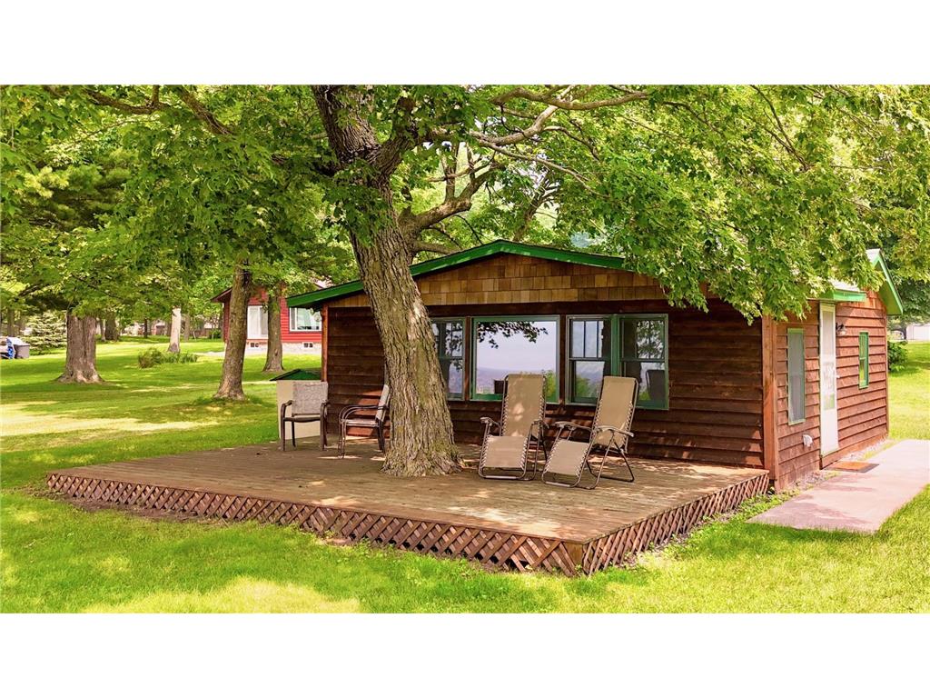 21393 324th Place Lakeside Twp MN 56342 - Mille Lacs Lake 6745242 image1