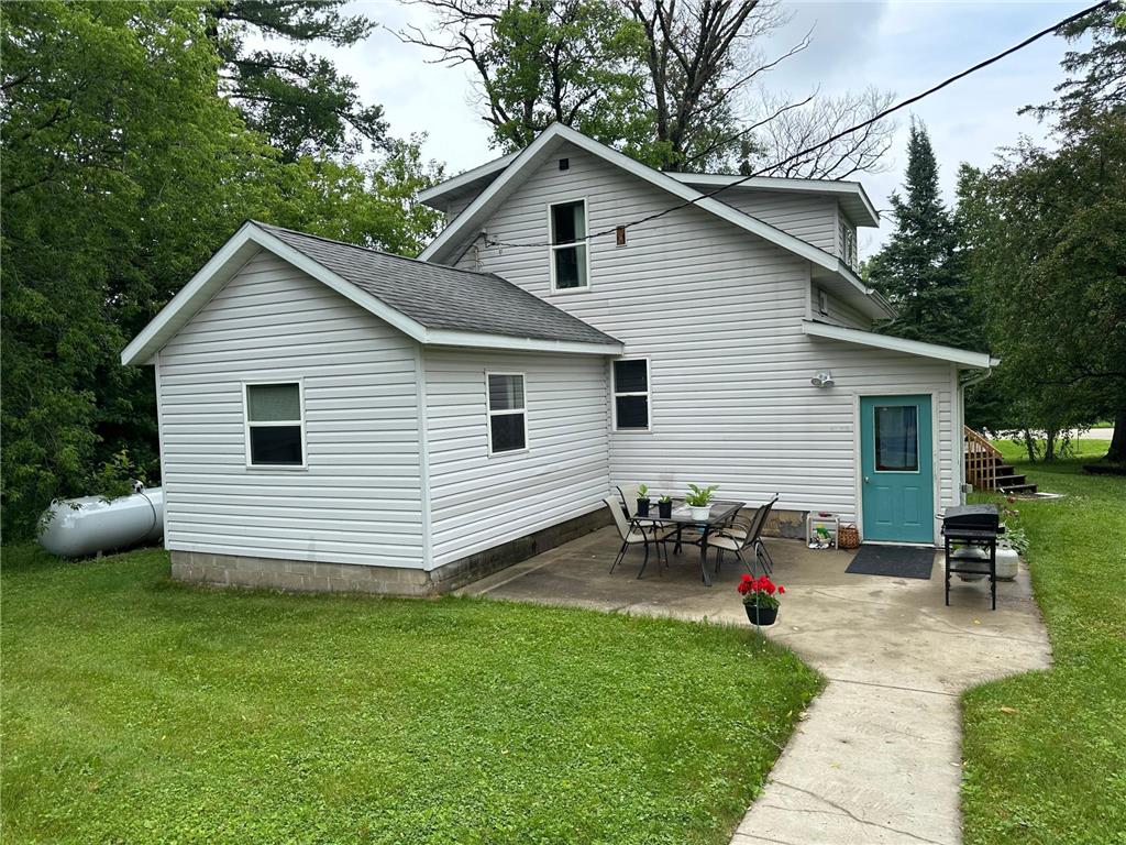 21393 350th Street Copley Twp MN 56621 6394356 image1