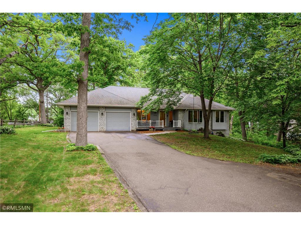 21393 Inwood Avenue N, Forest Lake, MN, 55025 MLS 6215975 Edina Realty