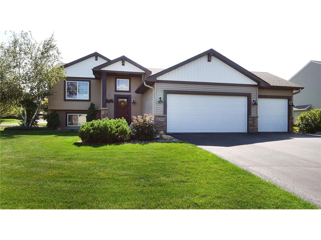 21395 Hytrail Circle Lakeville MN 55044 6450823 image1