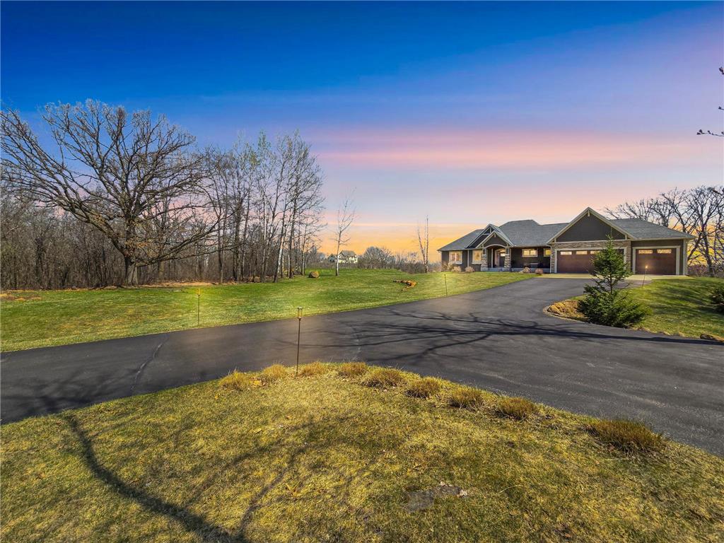 21397 Crimson Court Credit River Twp MN 55044 6709230 image1