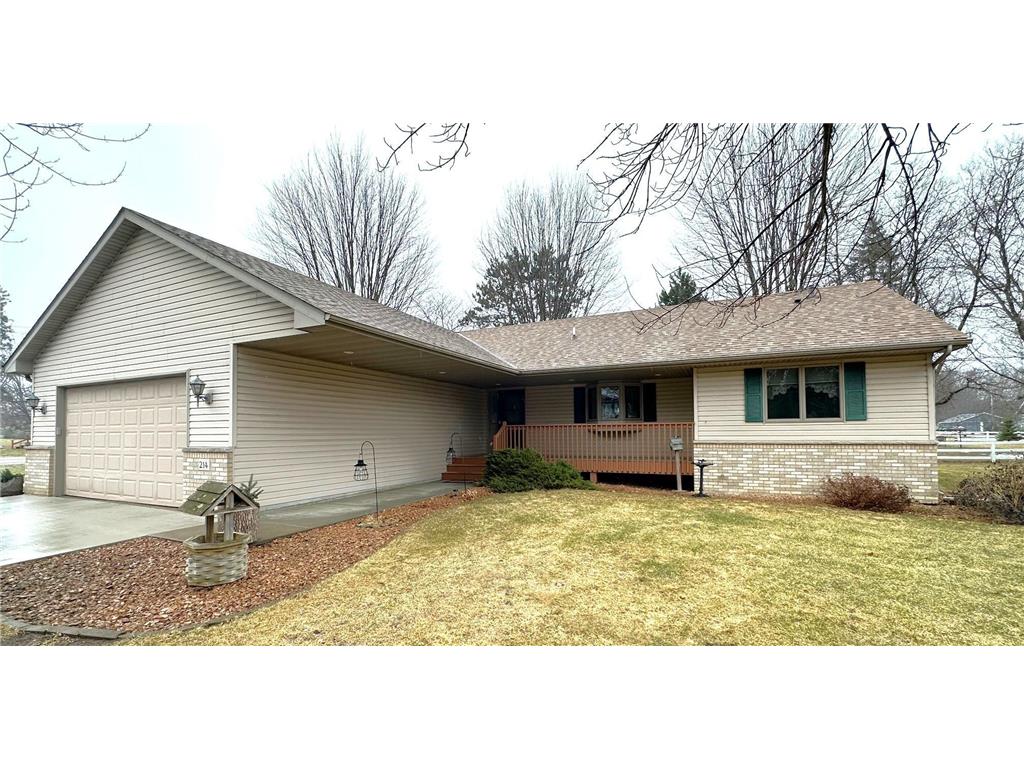 214 11th Avenue N Princeton MN 55371 7023120 image1