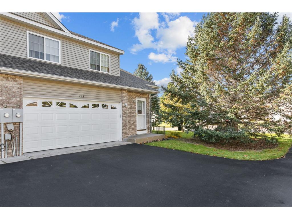 214 11th Avenue S, Princeton, MN, 55371 MLS 6446005 Edina Realty