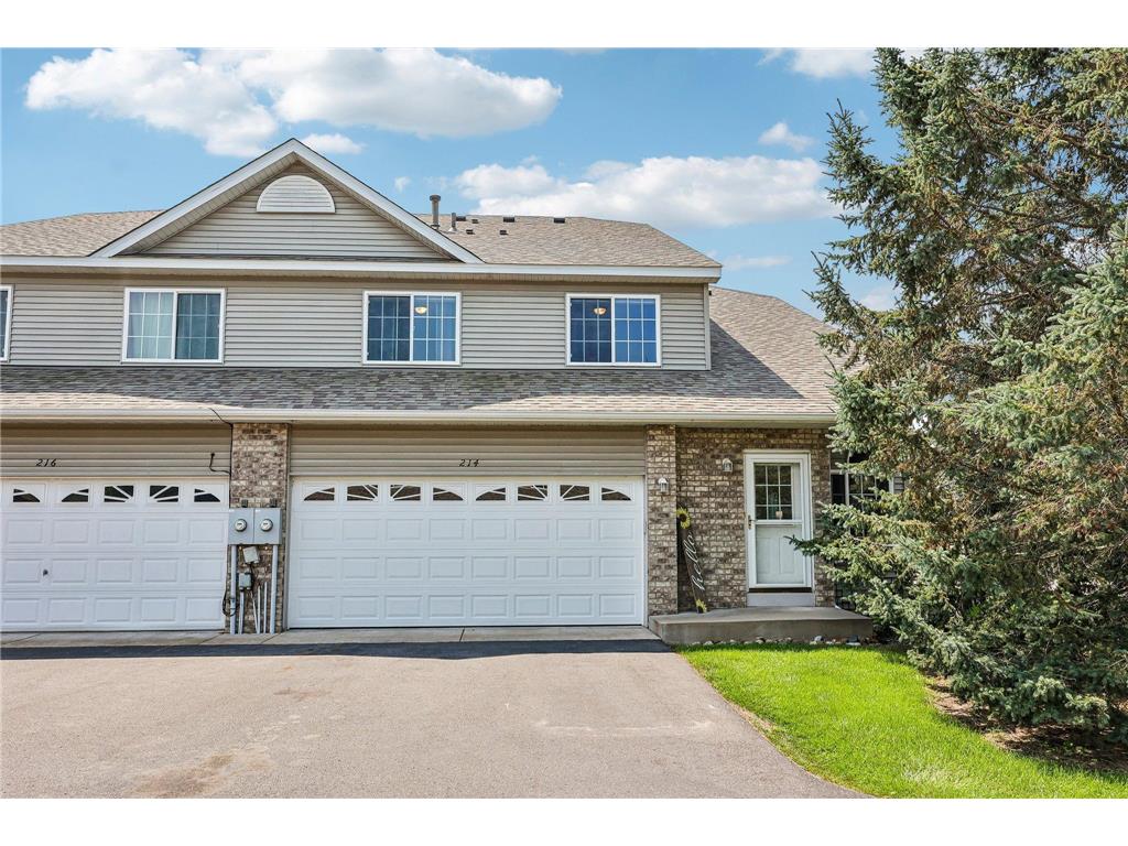 214 11th Avenue S Princeton MN 55371 7114752 image1
