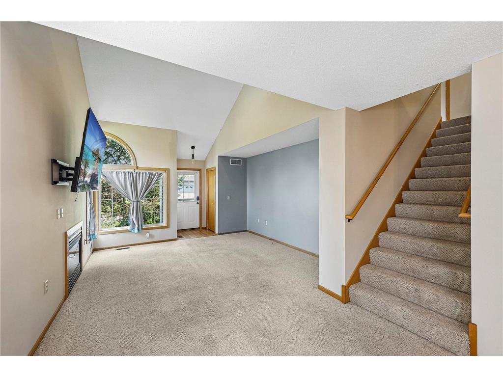 214 11th Avenue S Princeton MN 55371 7114752 image10