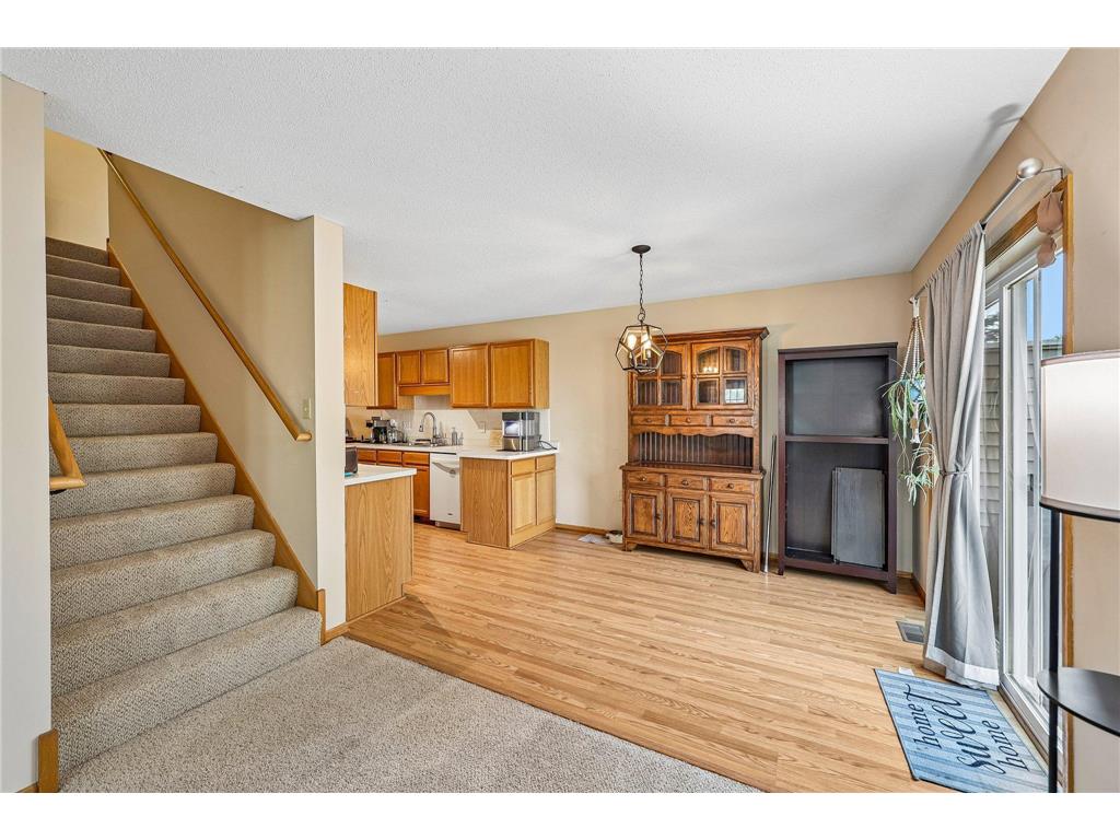 214 11th Avenue S Princeton MN 55371 7114752 image11