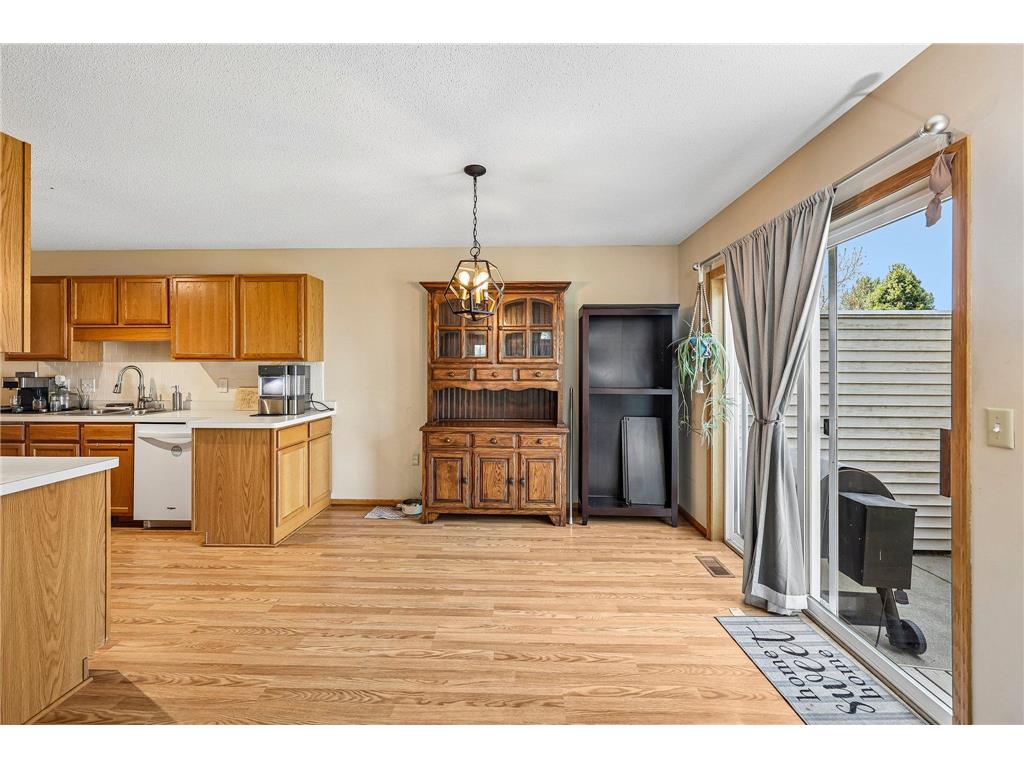 214 11th Avenue S Princeton MN 55371 7114752 image12